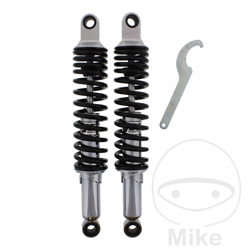 Amortisseur Stereo YSS Amortisseur Stereo YSS