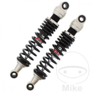 Amortisseur Stereo YSS