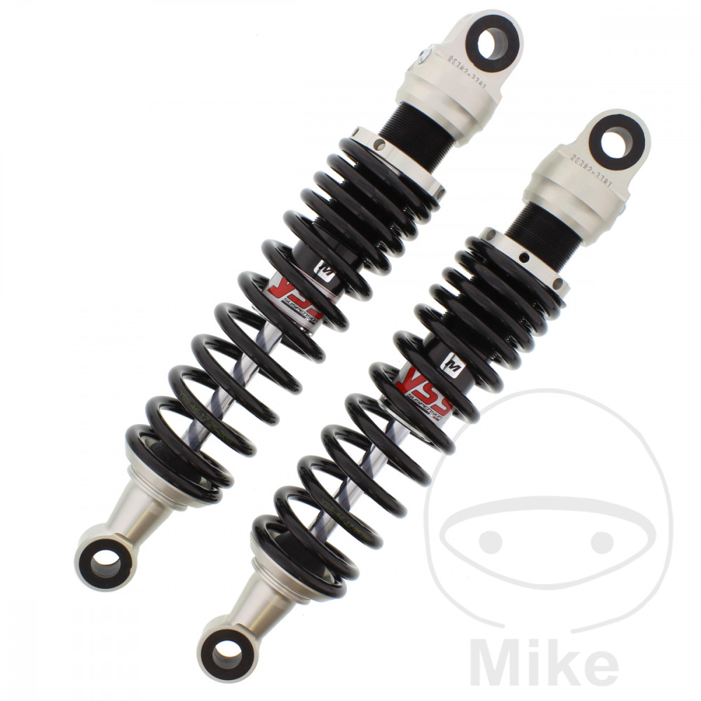 Amortisseur Stereo YSS Amortisseur Stereo YSS