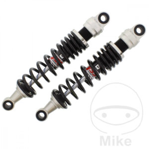 Amortisseur Stereo YSS