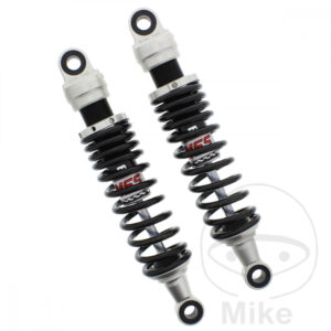 Amortisseur Stereo YSS