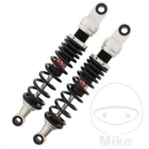 Amortisseur Stereo YSS