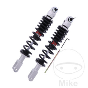 Amortisseur Stereo YSS