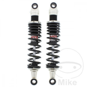 Amortisseur Stereo YSS