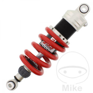 Amortisseur Mono YSS