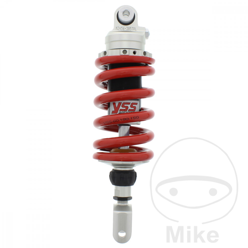 Amortisseur Mono YSS Amortisseur Mono YSS – Image 2