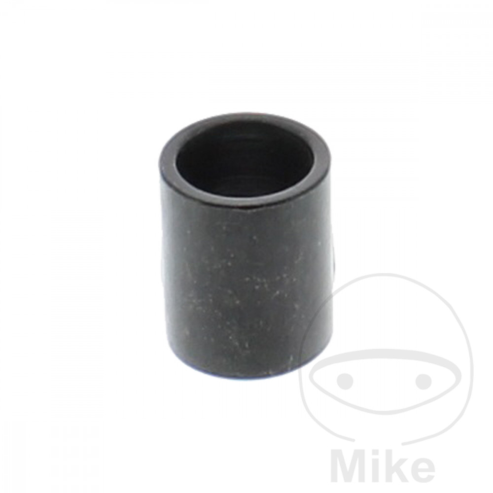 Entretoise en Acier 12X16X20 YSS Entretoise en Acier 12X16X20 YSS