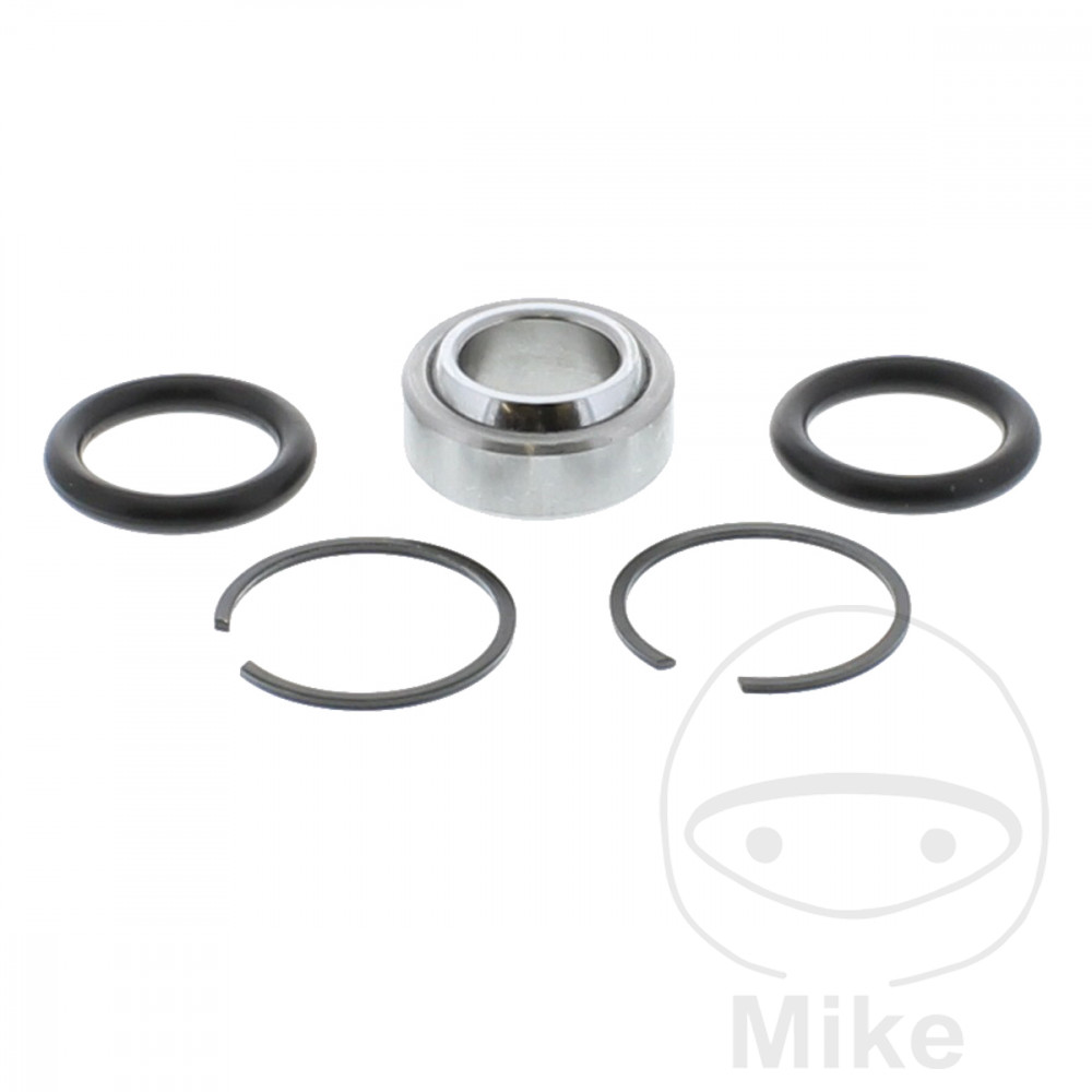 Jeu de roulements YSS Jeu de roulements YSS