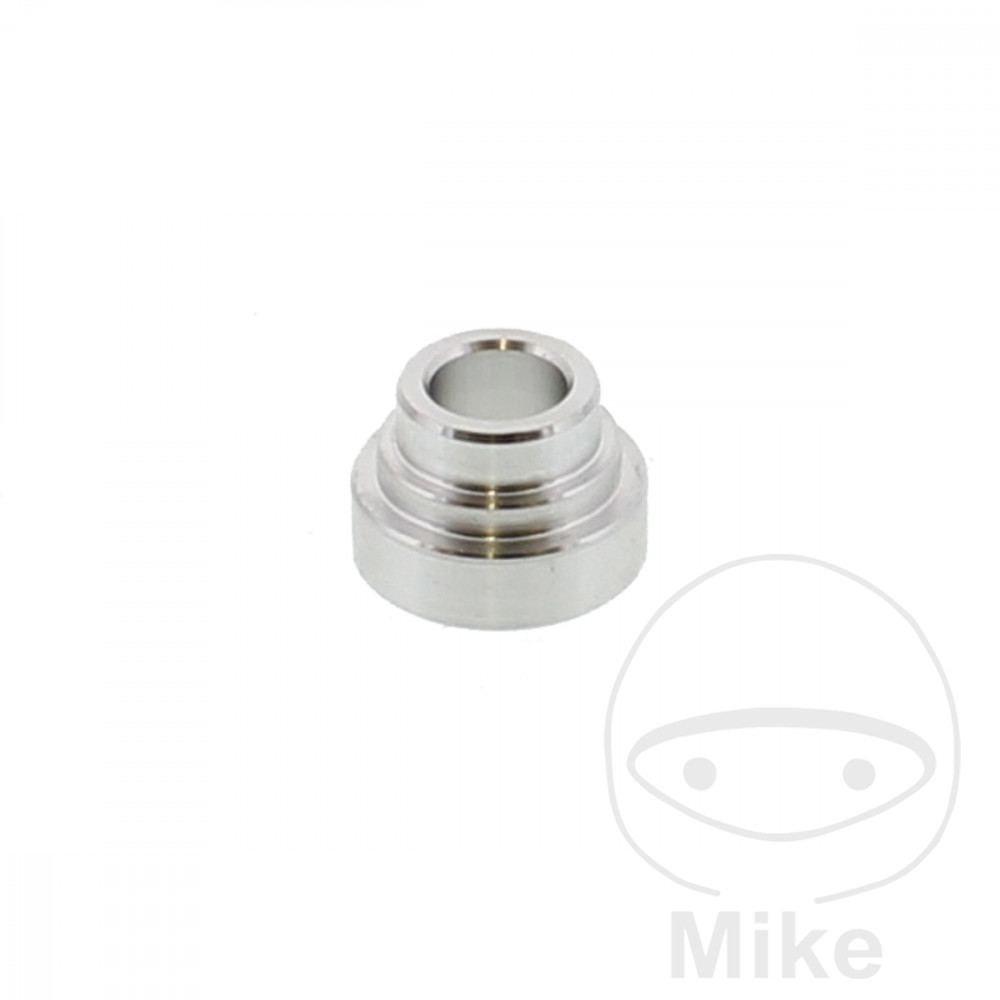 Demi-coque Palier YSS Demi-coque Palier YSS