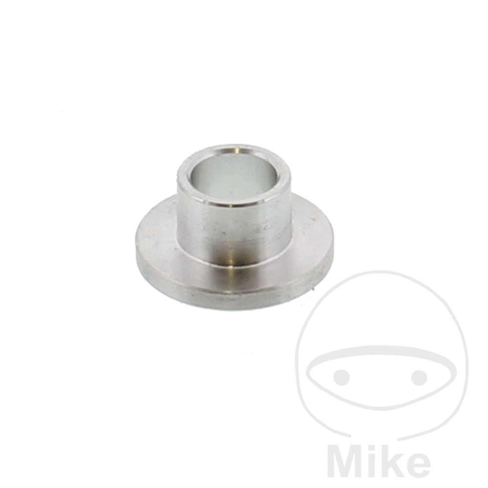 Demi-coque pour support en caoutchouc YS Demi-coque pour support en caoutchouc YS