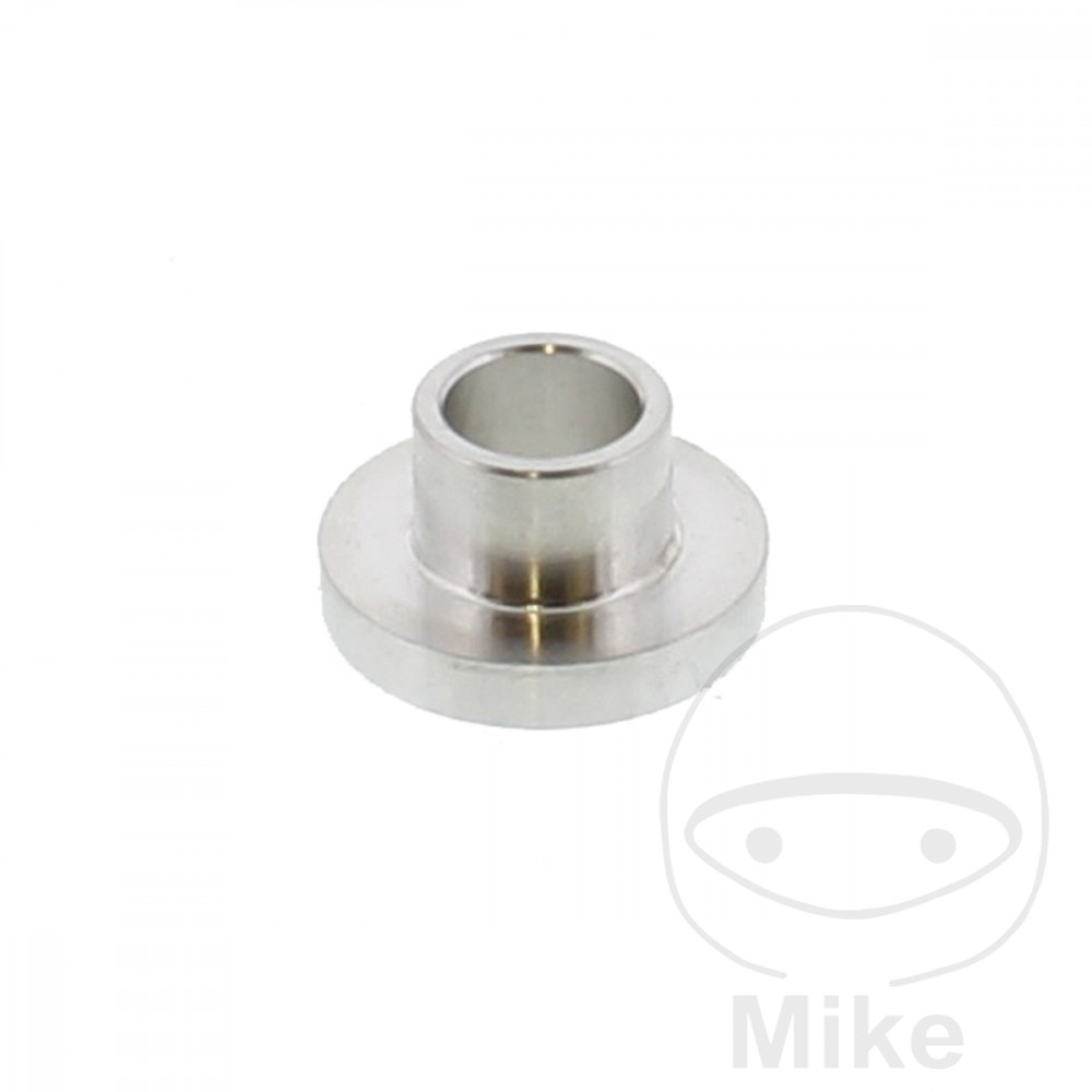 Demi-coque pour support en caoutchouc YS Demi-coque pour support en caoutchouc YS