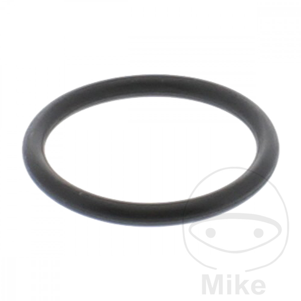 O-RING 30X3.5 O-RING 30X3.5