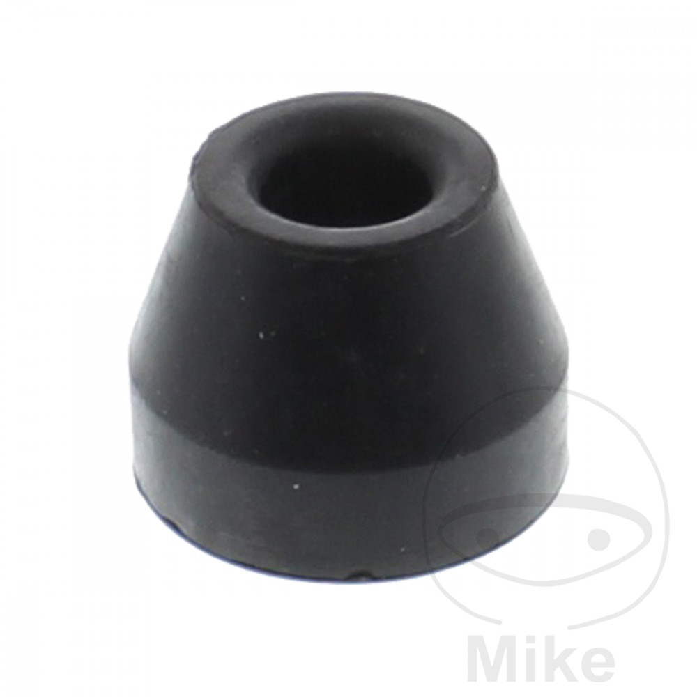 Butée d'arrêt YSS Butée d'arrêt YSS