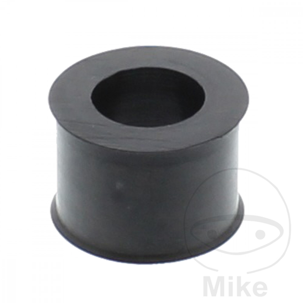 Support en caoutchouc YSS Support en caoutchouc YSS