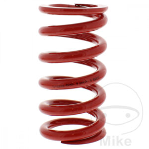 Ressort rouge YSS