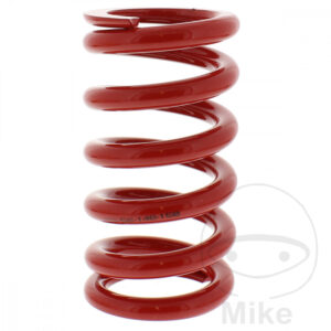 Ressort rouge YSS