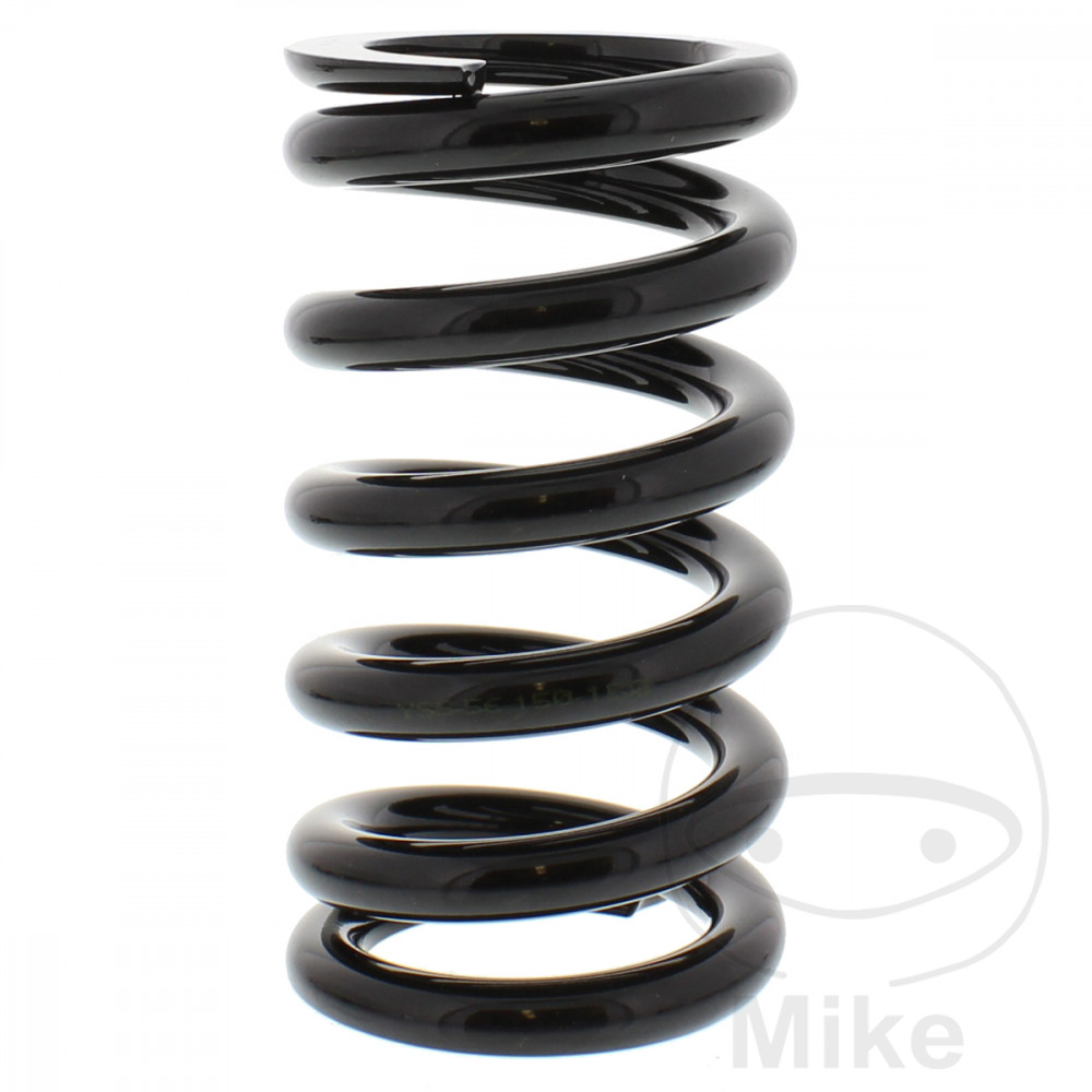 Ressort noir YSS Ressort noir YSS