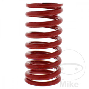 Ressort rouge YSS