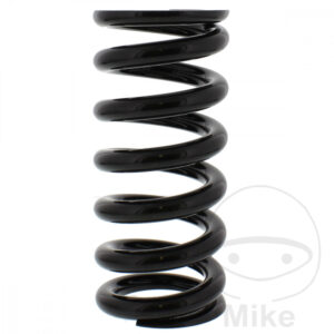 Ressort noir YSS