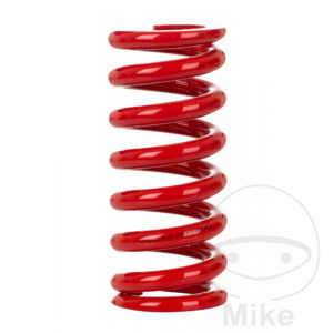 Ressort rouge YSS