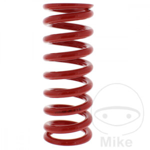 Ressort rouge YSS
