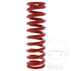 Ressort rouge YSS