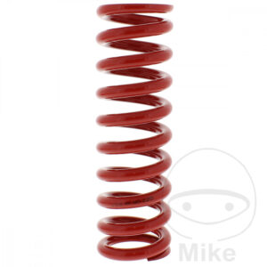 Ressort rouge YSS