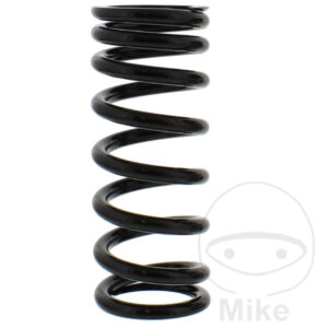 Ressort noir YSS