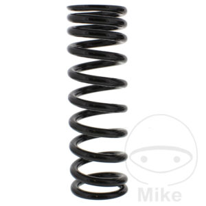 Ressort noir YSS