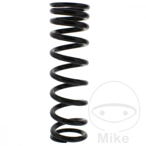 Ressort noir YSS