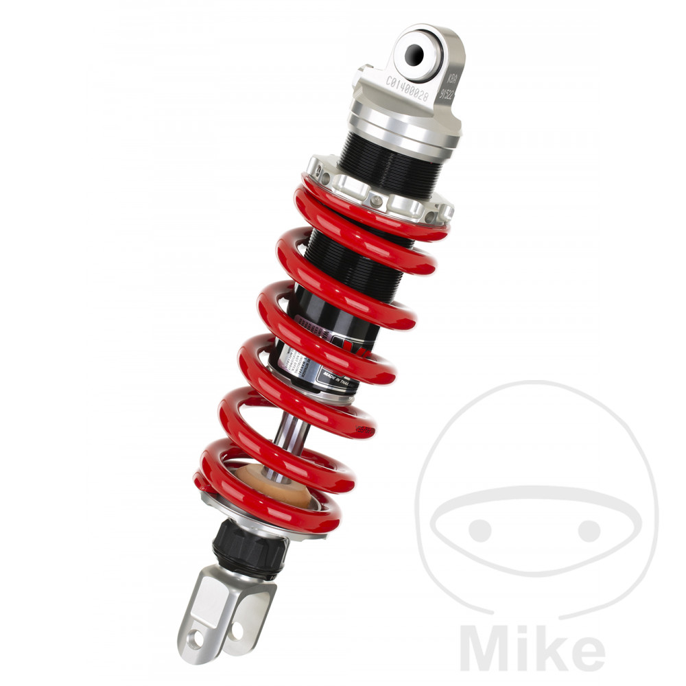 Amortisseur Mono YSS Amortisseur Mono YSS – Image 2