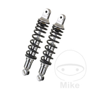 Amortisseur Stereo YSS