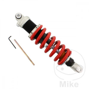 Amortisseur Mono YSS