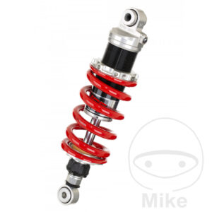 Amortisseur Mono YSS