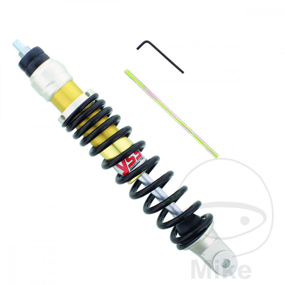 Amortisseur Mono YSS Amortisseur Mono YSS