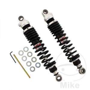 Amortisseur Stereo YSS