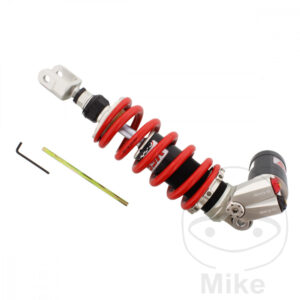 Amortisseur Mono YSS