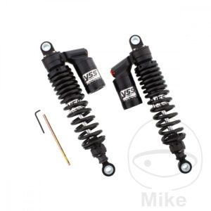 Amortisseur Stereo YSS