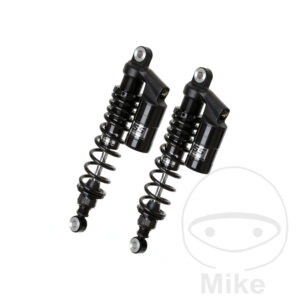 Amortisseur Stereo YSS