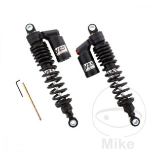 Amortisseur Stereo YSS