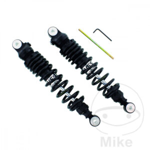 Amortisseur Stereo YSS