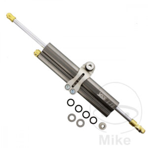 Amortisseur de direction YSS