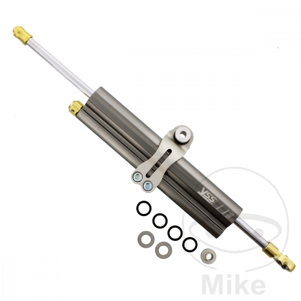 Amortisseur de direction YSS Amortisseur de direction YSS