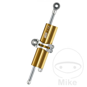 Amortisseur de direction YSS