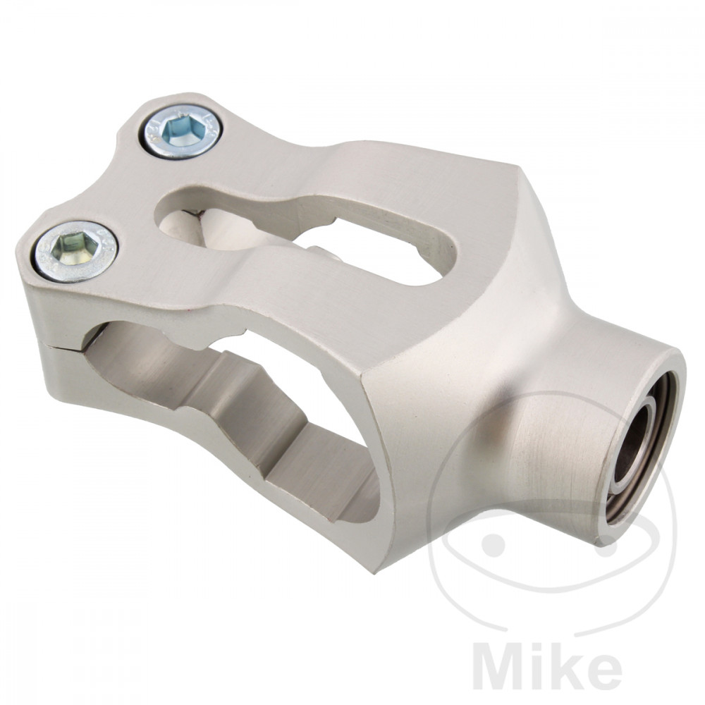 Pince de type B YSS Pince de type B YSS