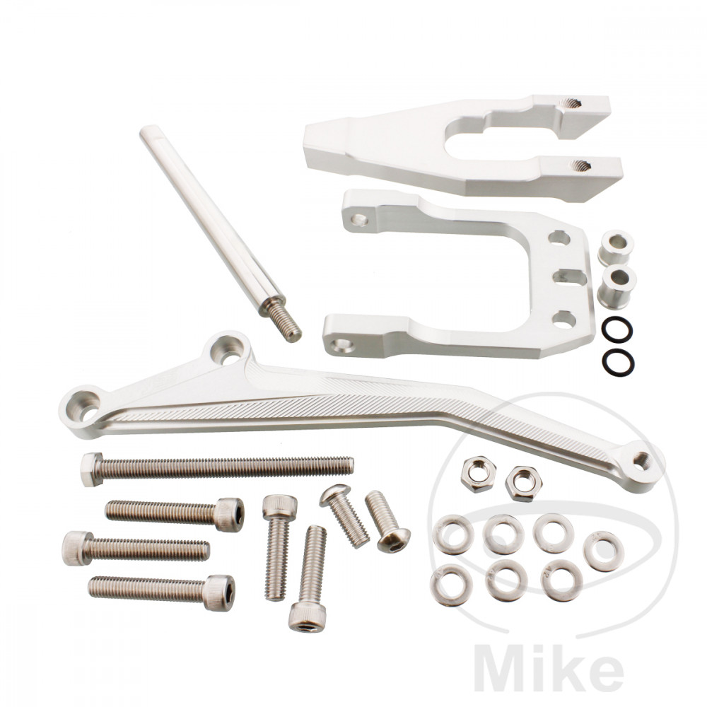 Kit de montage YSS Kit de montage YSS