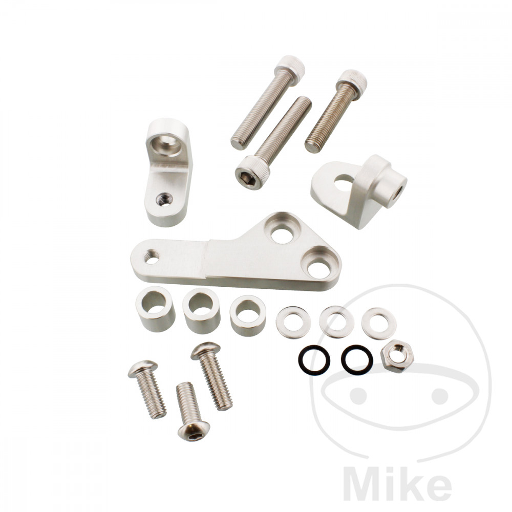 Kit de montage YSS Kit de montage YSS