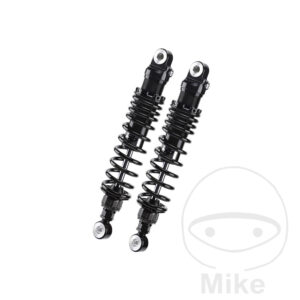 Amortisseur Stereo YSS