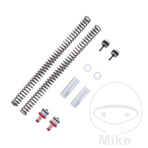 Kit de mise à niveau de fourche YSS