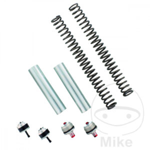 Kit de mise à niveau de fourche YSS